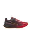 Кроссовки Helly Hansen KESTREL, Alert Red Black/Red - фото 6