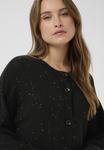 Кардиган Saint Tropez NOVA, Black - фото 4