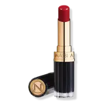 Помада Beyond Jelly NABLA, Red Sapphire (cherry red) - фото