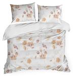 Постельное белье Eurofirany IGA, ширина: 140 см - фото