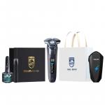 Электробритва PHILIPS - фото 7