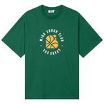 Футболка унисекс Mind Error, серый - фото 13