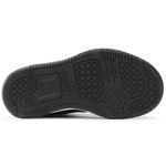 Детские универсальные ботинки Puma Rebound Joy Fur PS - фото 3