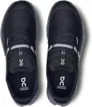 Кроссовки Product type not configured, черный - фото 5