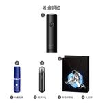 Электробритва SID - фото 9