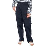 Прямые чинос Nanamica, белый - фото 9