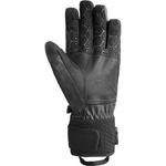 Лыжные перчатки "stuart r-tex xt" Reusch, мультиколор - фото 2