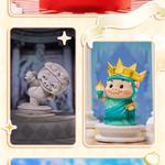 Коробки-сюрпризы TOP TOY - фото 6