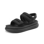 Сандалии DAPHNE One-Strap Sandals Women's - фото 2