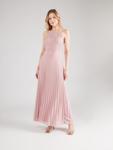 Макси платье ABOUT YOU Sanja, Rose - фото 2