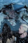 No/One (Massive-Verse) (Image Comics) - фото 4