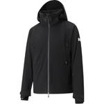 X H2BLK, Ski Top Men's HELLY HANSEN, черный - фото