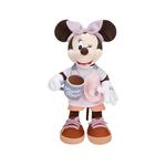 Плюшевая игрушка Disney - фото 4