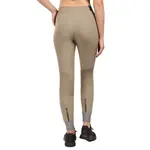 Брюки Kilpi Heyes, бежевый - фото 2