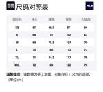 MLB Шорты casual unisex black - фото 2