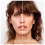 Долговечная основа GUERLAIN Terracotta Le Teint Glow Flui, 1N NEUTRAL - фото 4