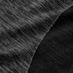 Мужские термоколготки Heat Keeper, черный - фото 3