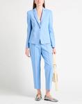 Костюм Akris, небесно-голубой - фото 2