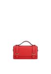 Сумка Chiara Ferretti Handbag, Rosso/Red - фото 3