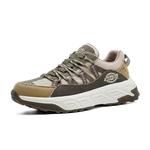 Кроссовки Dickies Chunky Sneakers Men Low-top, черный - фото 19