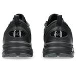 Кроссовки Asics Gel-Quantum Kei - фото 6