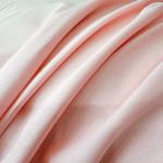 LUOLAI HOME Комплект постельного белья, 180 см, 4 предмета - фото 2