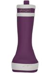 Резиновые сапоги ZigZag, фиолетовый - фото 6