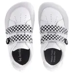 Кроссовки Be Lenka Energise Preschool Barefoot, белый - фото 4