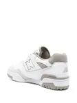 Кроссовки 550 New Balance, белый - фото 3