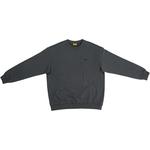 Свитшот мужской CAT, черный - фото 7