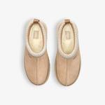Тапочки UGG Tazz, бежевый - фото 2