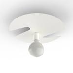 Потолочный светильник Lumicom Coast, белый - фото