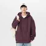 Толстовка серии RELAX унисекс Level, белый - фото 15