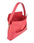 Сумка PIQUADRO, красный - фото 2