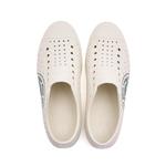 Сабо Bloom унисекс Native Shoes - фото 4