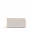 Кошелек LIU JO Wallet, Beige - фото