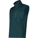 Жилет Cmp, цвет alpine - фото 3