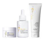 Наборы для ухода за кожей Unisex AOFUXUE - фото 4