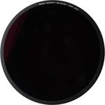 Фильтр Kase Wolverine Circular Magnetic ND Filter and Adapter - фото