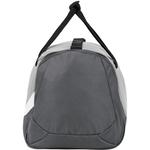 Сумка культовая Jako, мультиколор - фото 2