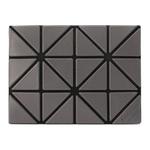 ISSEY MIYAKE Виниловый картхолдер - фото