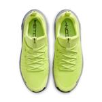 Кроссовки free metcon 6 'light lemon twist' Nike, желтый - фото 4