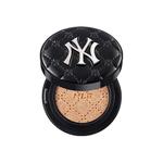 Air Cushions Women's MLB - фото