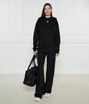 Толстовка Hugo Dolphinо Regular Fit, черный - фото 2