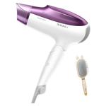 Фен SID - фото 10