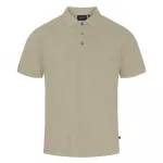 Поло Sea Ranch Nigel, бежевый - фото