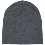 GAERNE Шапка-бини M ECLIPSE - фото 3