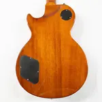 Электрогитара Epiphone Les Paul Modern Figured - Mojave Burst - фото 9