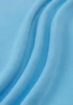 Толстовка Reima, Fresh Blue - фото 4