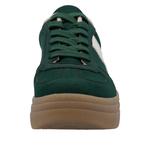 Кроссовки Rieker, Fir - фото 7